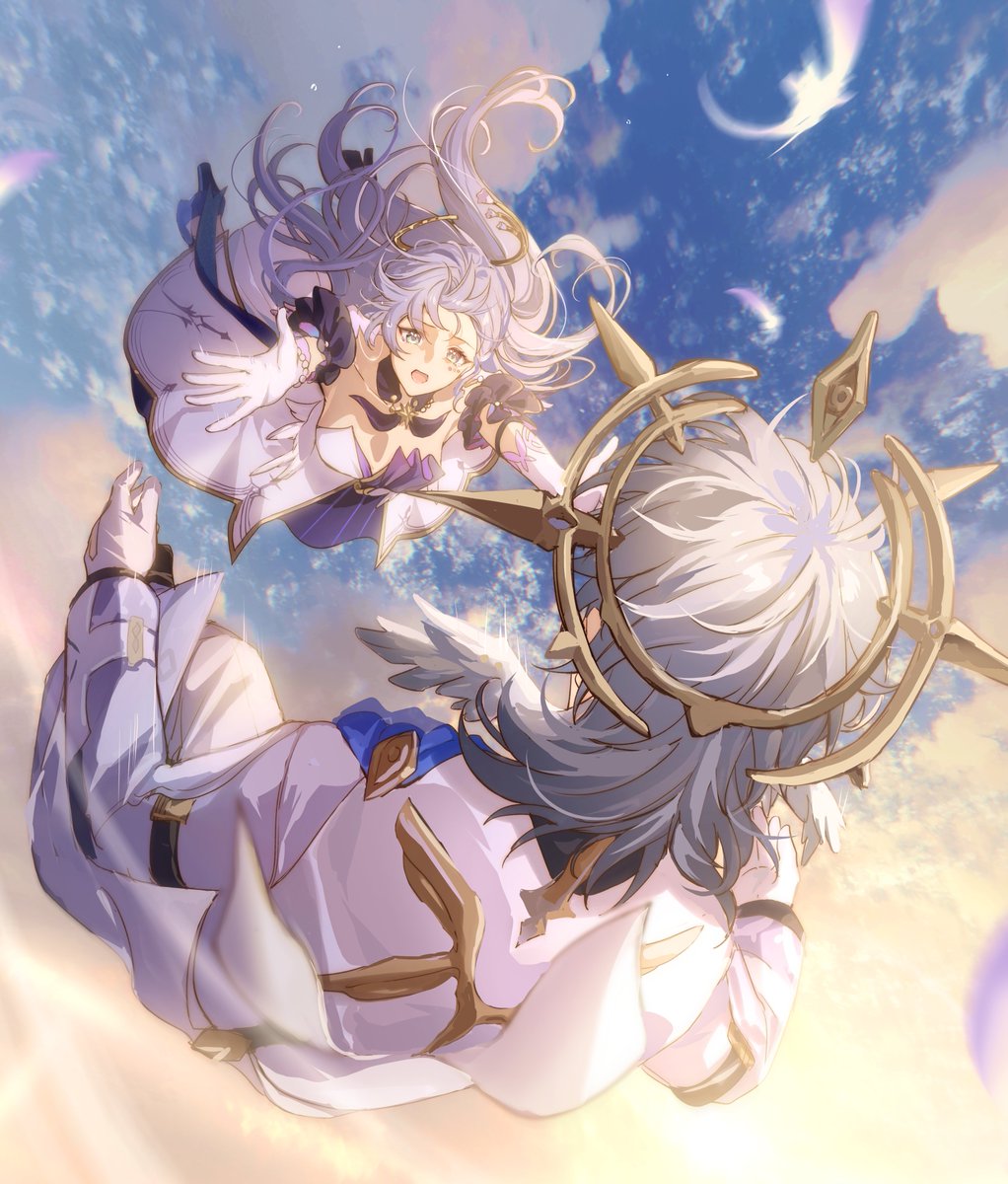 とん とんぶ tweet media