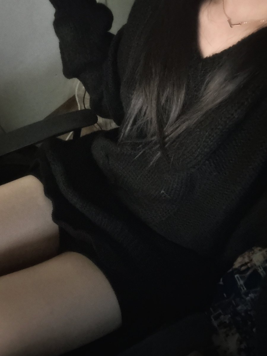 녕감자 tweet media