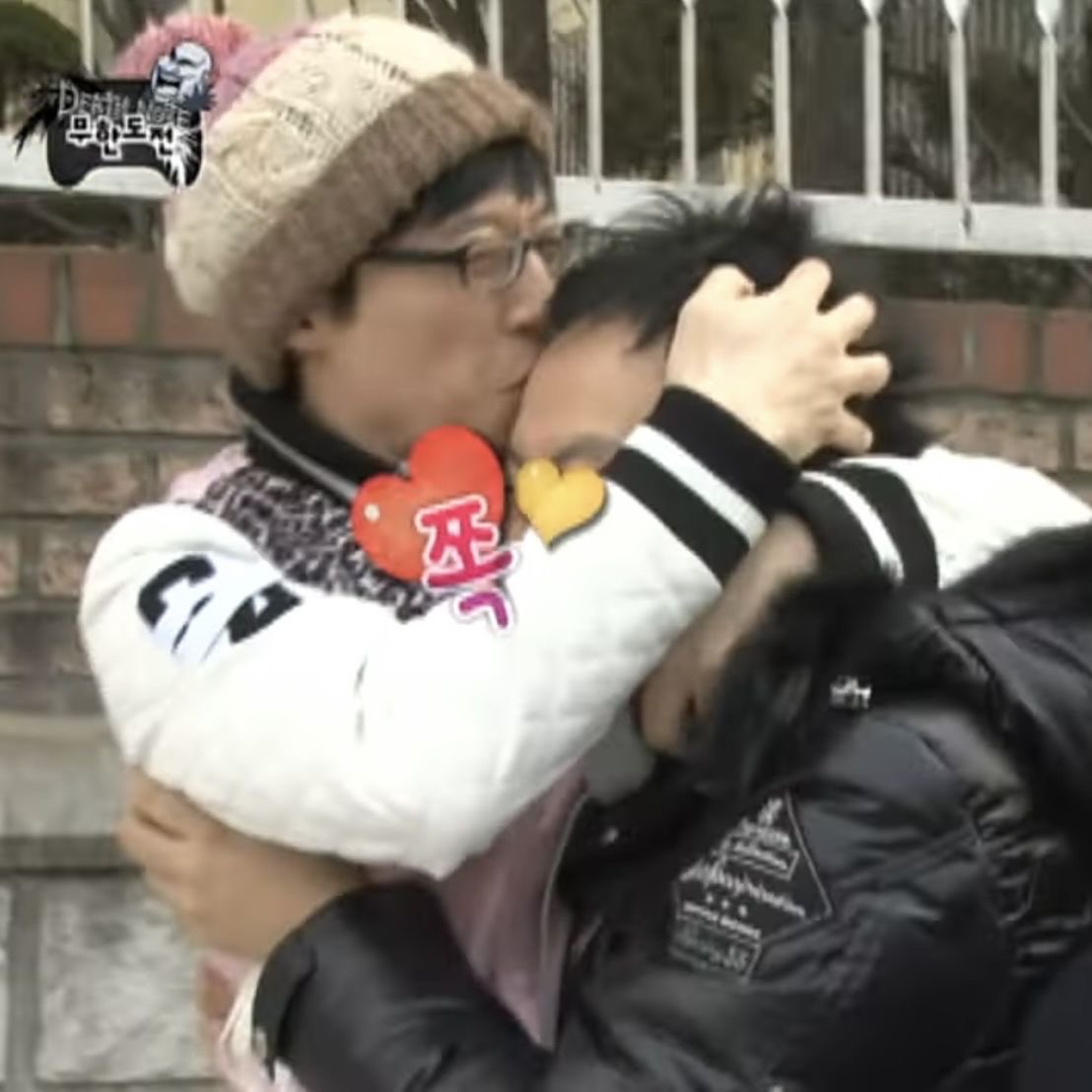 녕감자 tweet media