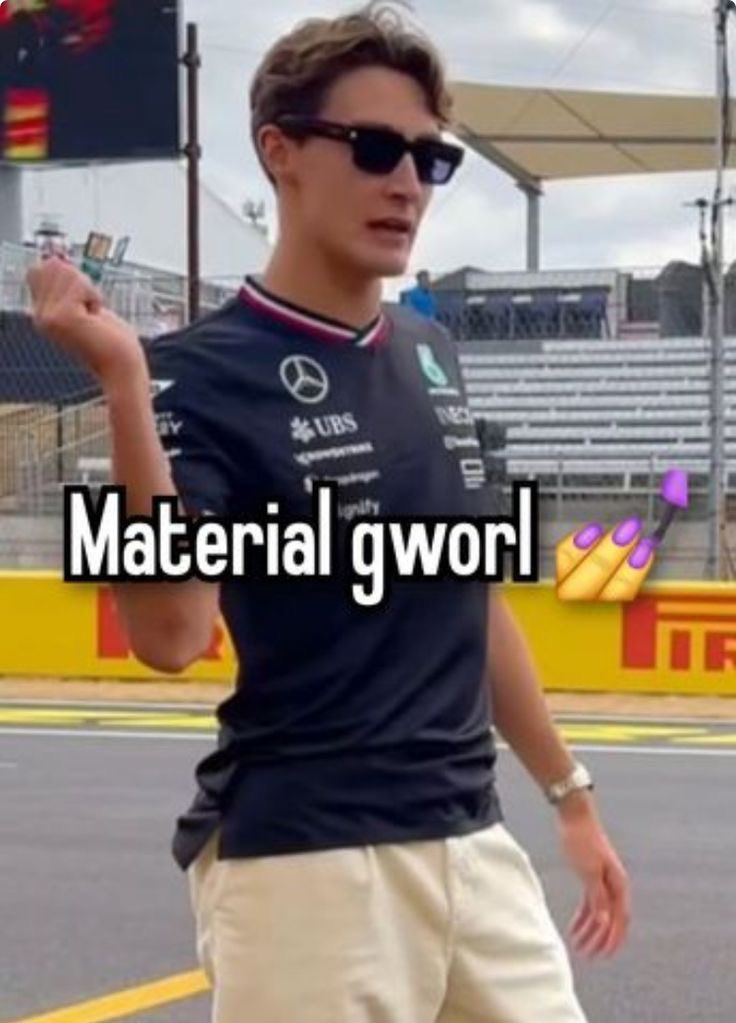 F1fess Indonesia tweet media