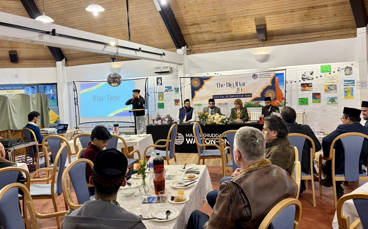 Noor Hadi tweet media