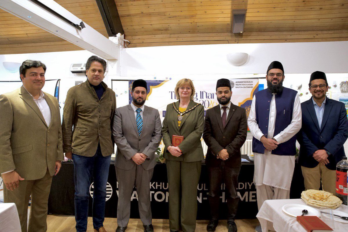 Noor Hadi tweet media