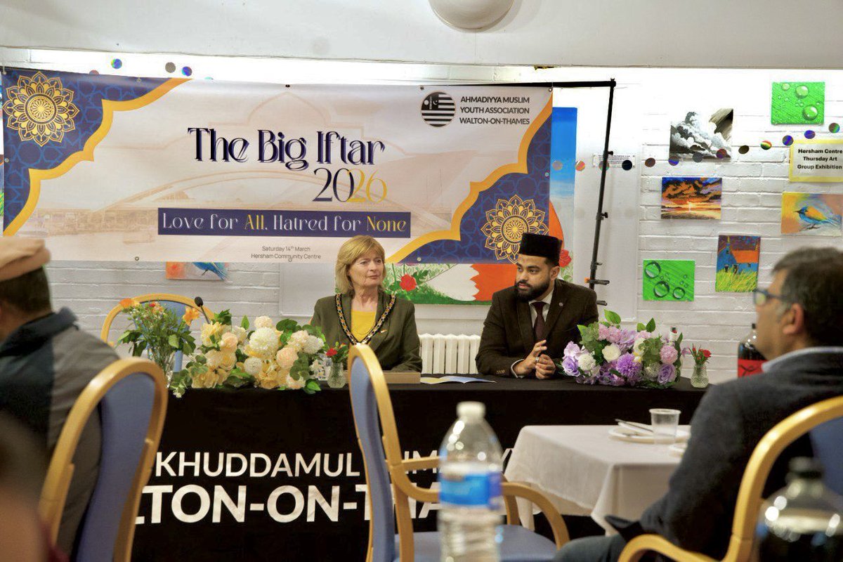 Noor Hadi tweet media