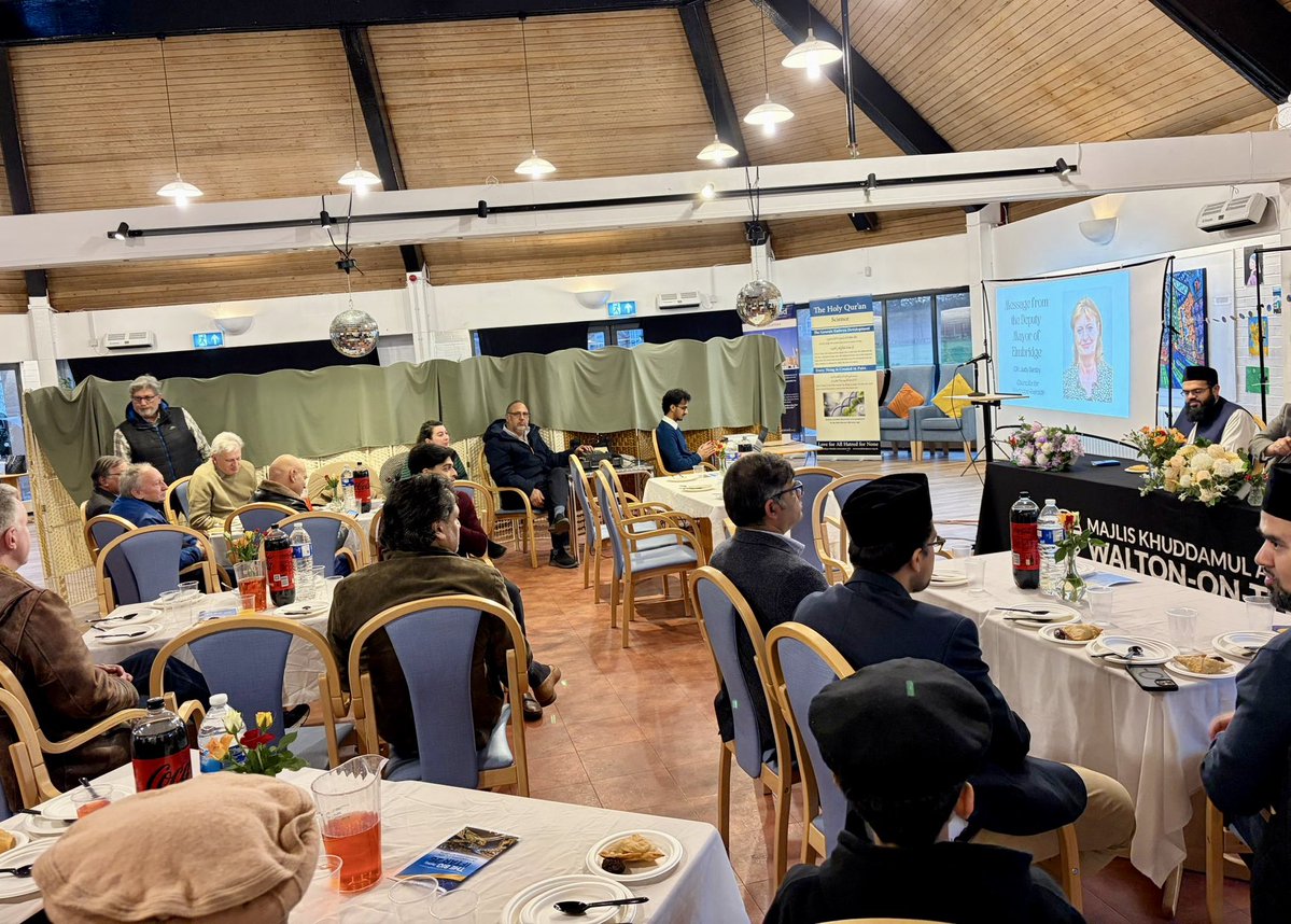 Noor Hadi tweet media