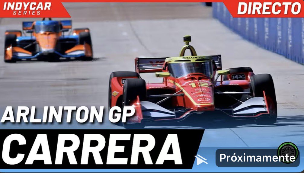 Neumático Intermedio tweet media