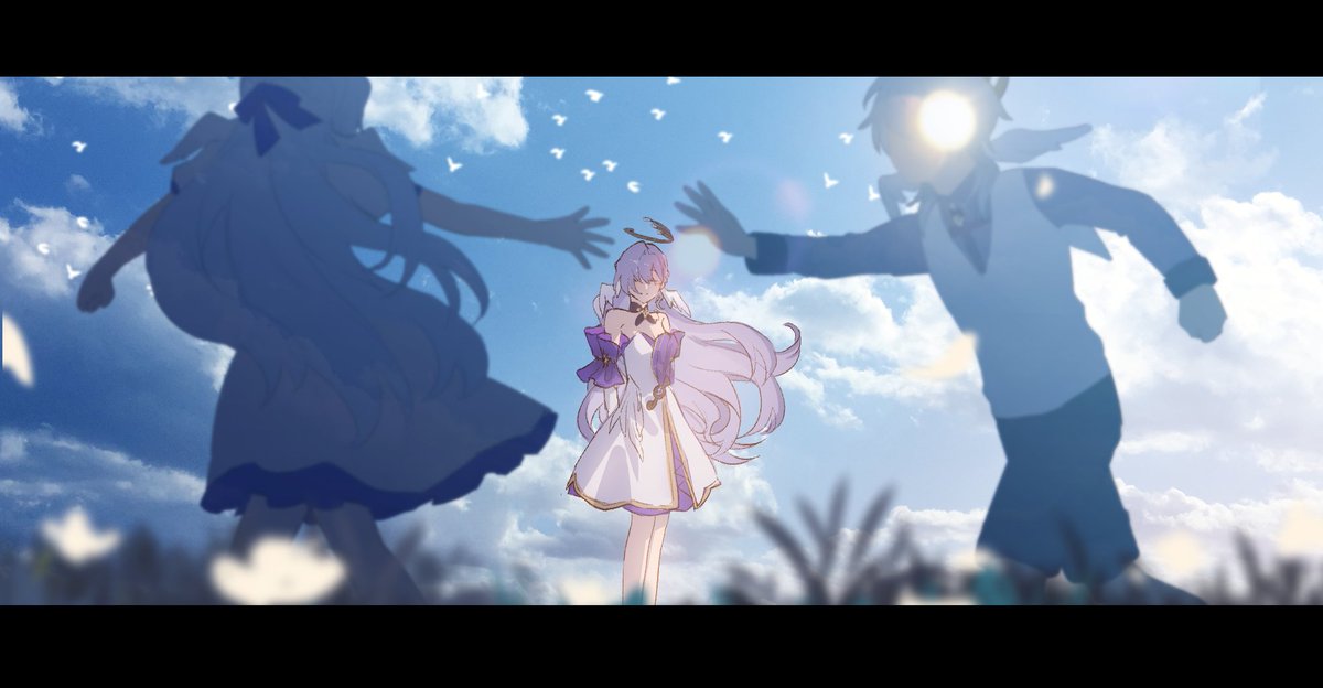 とん とんぶ tweet media