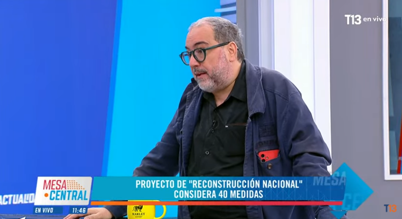 Sebastian R. tweet media