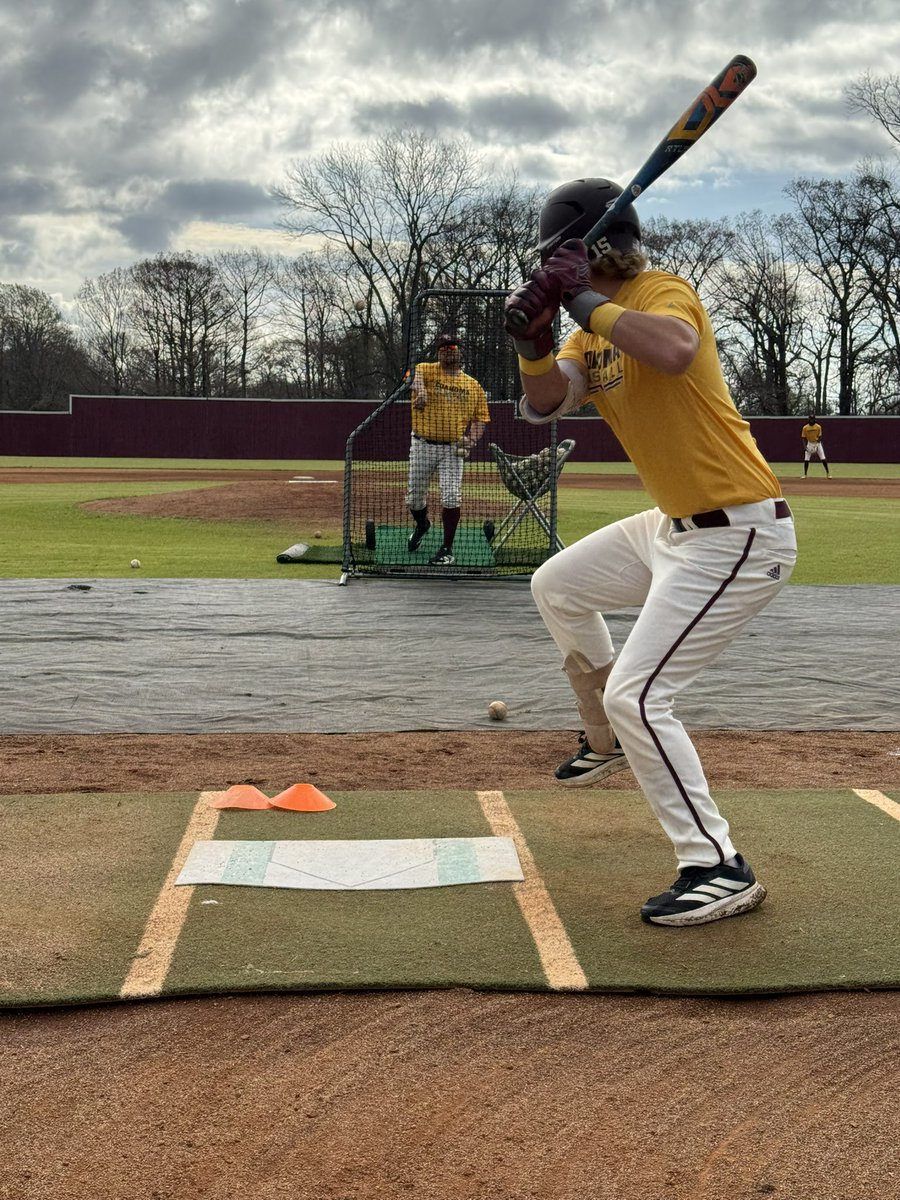 Coahoma CC Baseball tweet media