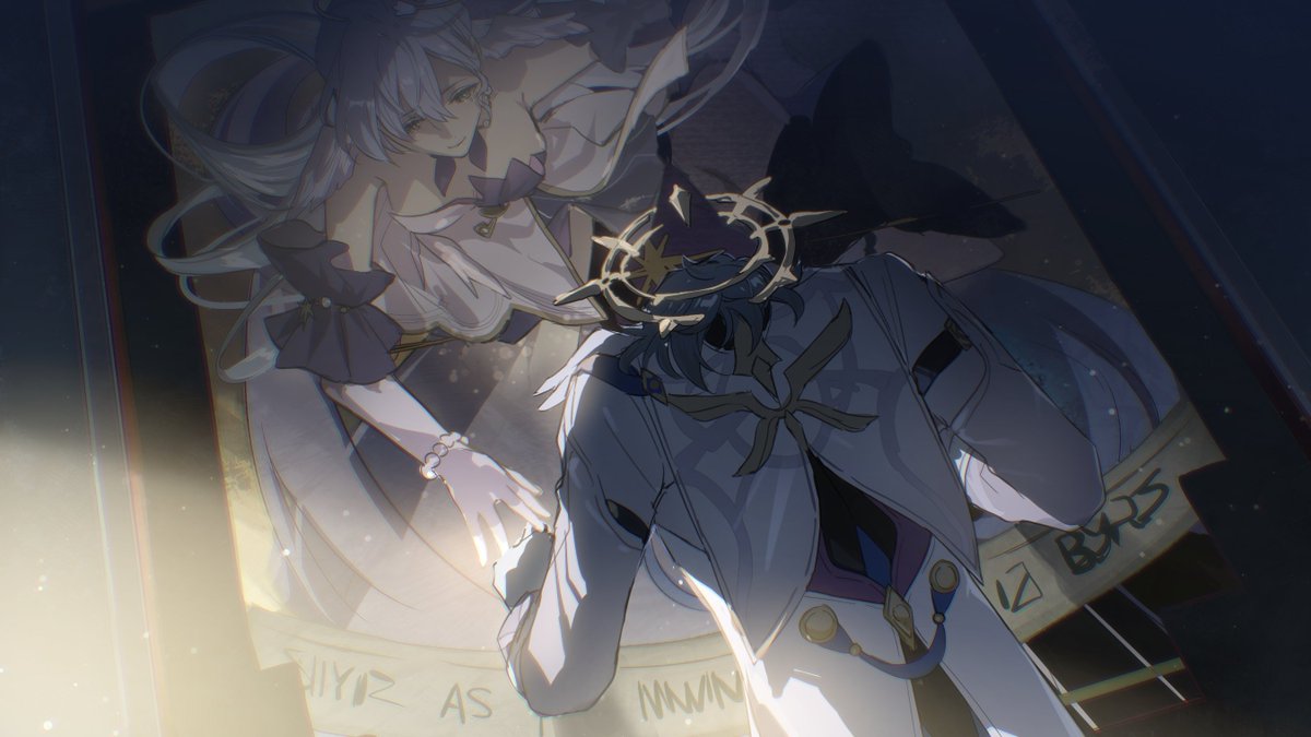 とん とんぶ tweet media