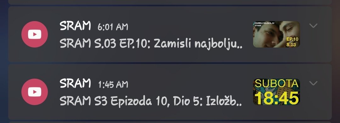 Darwin Susi tweet media