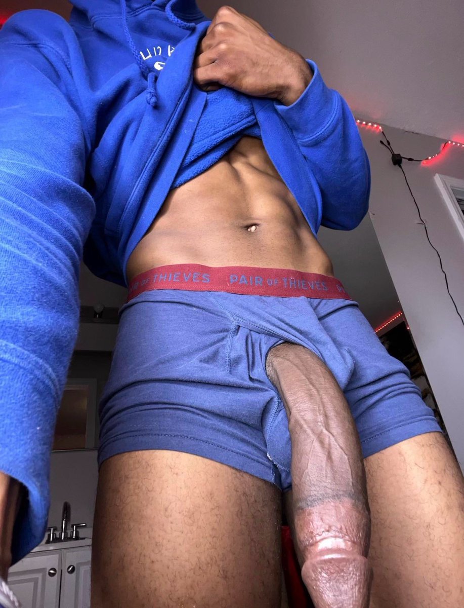 𝙏𝙮𝙧𝙤𝙣𝙚 (𝕭𝖚𝖑𝖑 😈) tweet media