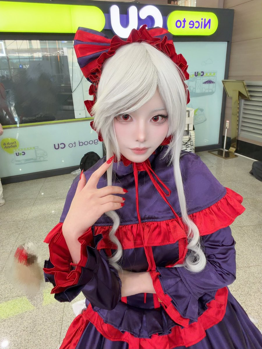 ポンヒ♡ tweet media