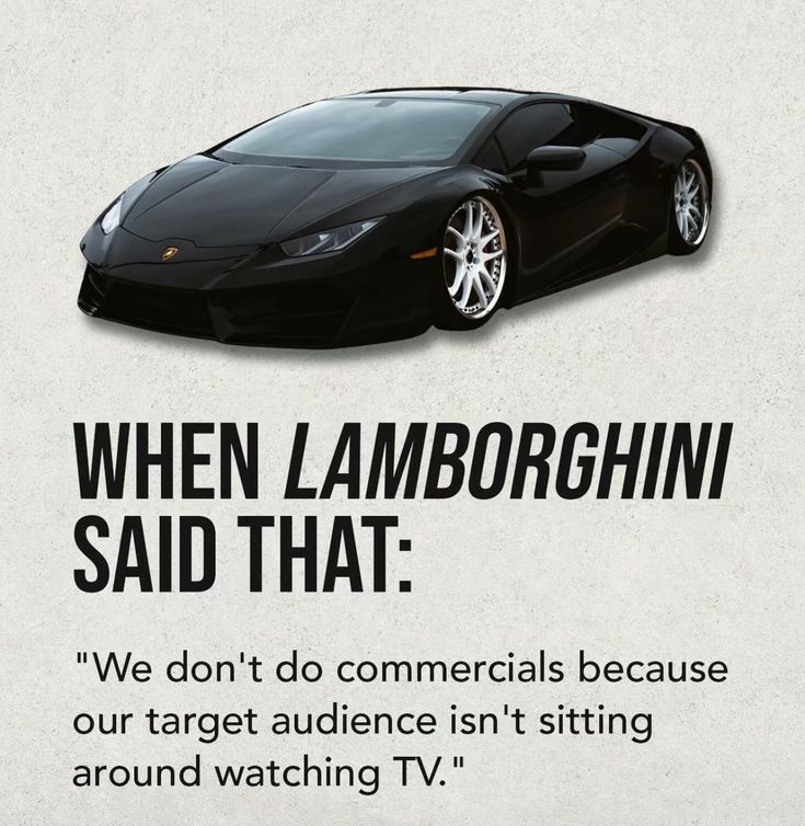 Psyche Wizard tweet media