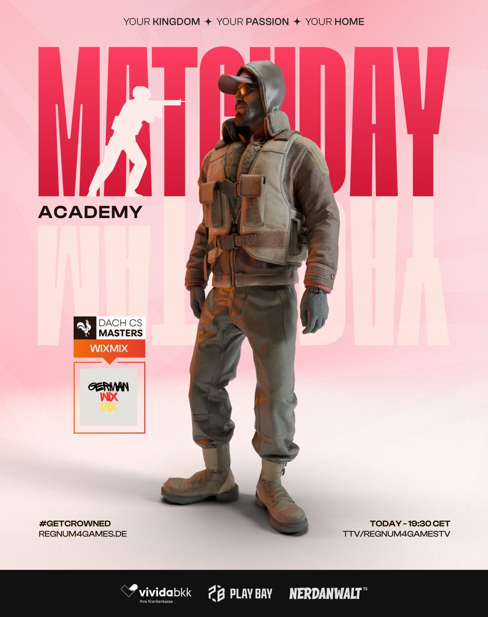 regnum4games tweet media