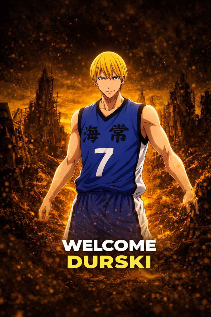 TeamQuax tweet media