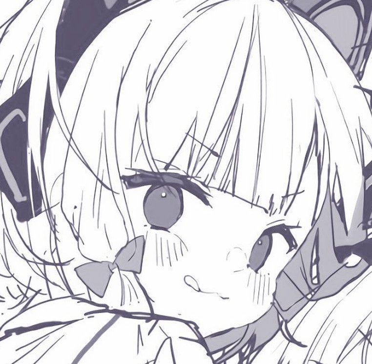 めるる tweet media