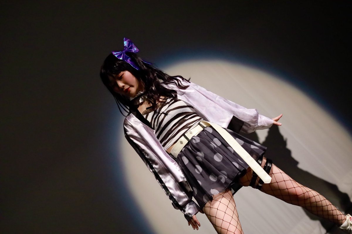 damu_25252's tweet photo. 引きのお写真だぁ〜いすき😘💋
📸:@tadanoTANATARO
#ApuresSpringLovelive https://t.co/vfmBidJ8w1