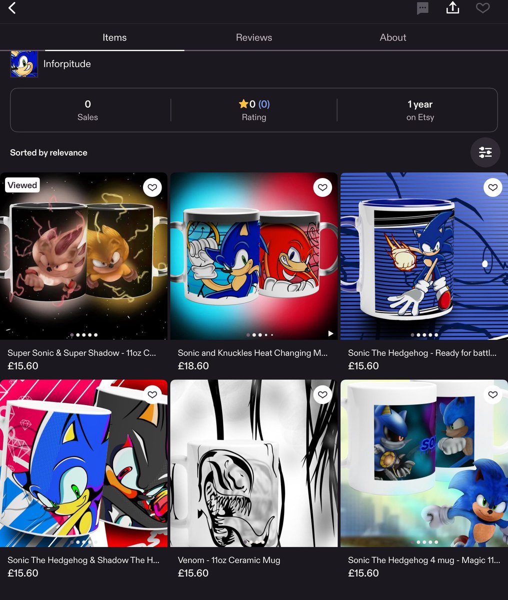 Inforpitude - Commisions Open tweet media