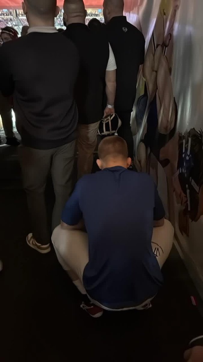 WH Wrestling tweet media