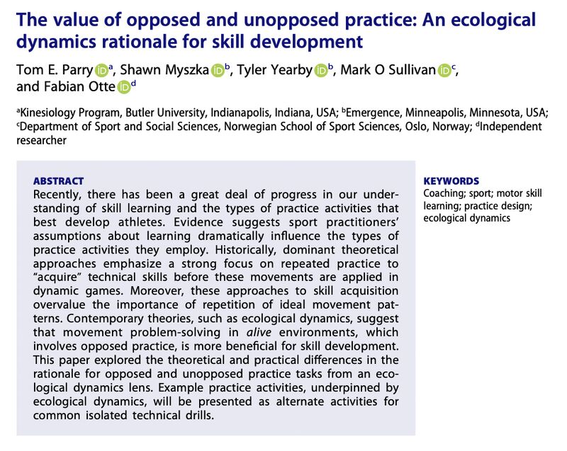 Shawn Myszka tweet media