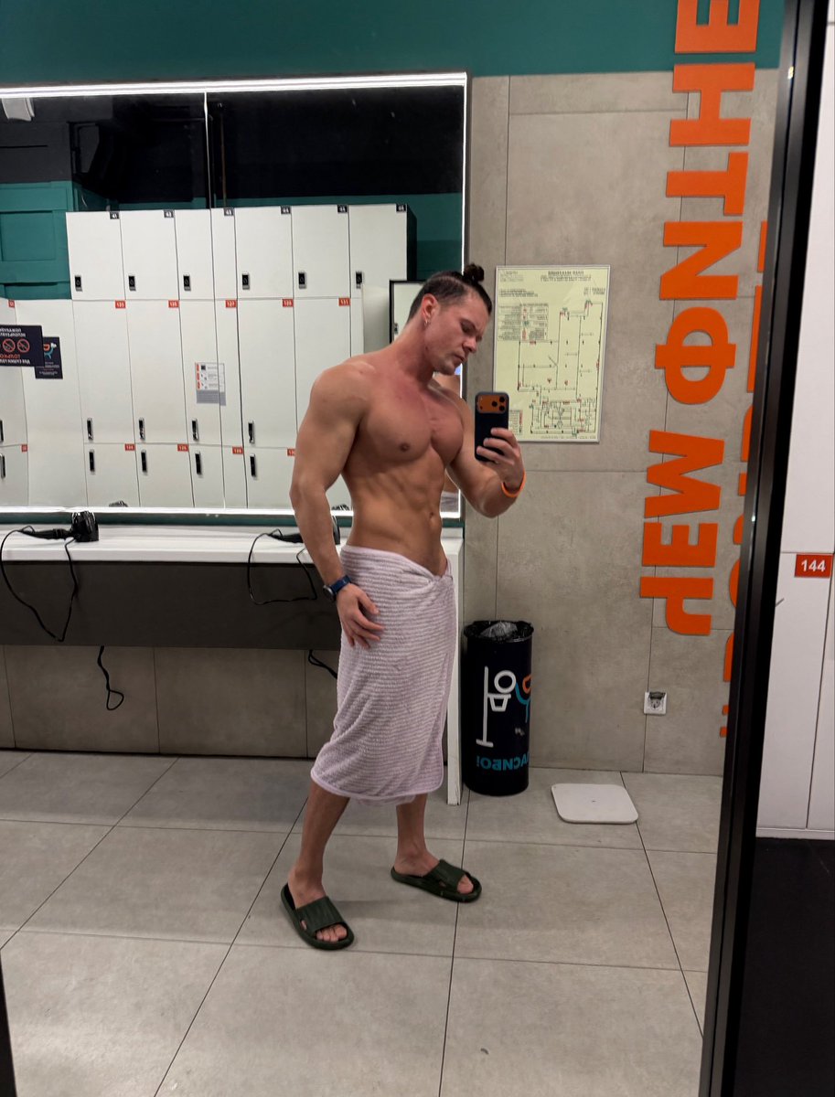 Evgenii Evdokimov tweet media