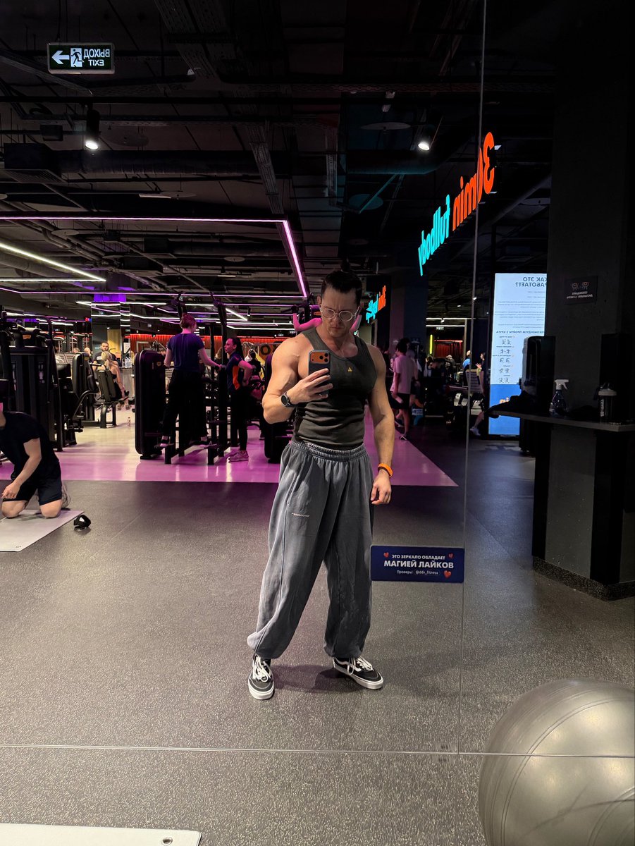 Evgenii Evdokimov tweet media