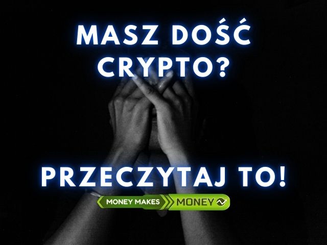 Michal Lewicz tweet media