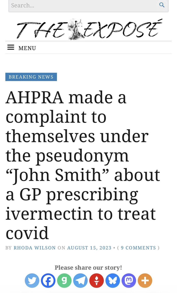 Dr My Le Trinh (suspended)🐭8:32 tweet media