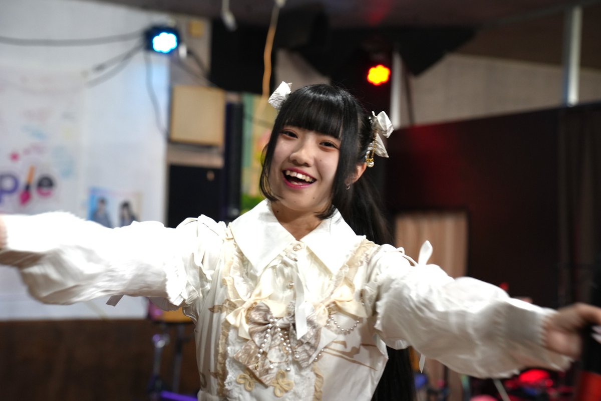 kerokorokei's tweet photo. 2026/03/14
SPECIAL PARTY
#Combi2
#MarbleMaple 
#聖彩天萌音 https://t.co/CE6dTbQX6s