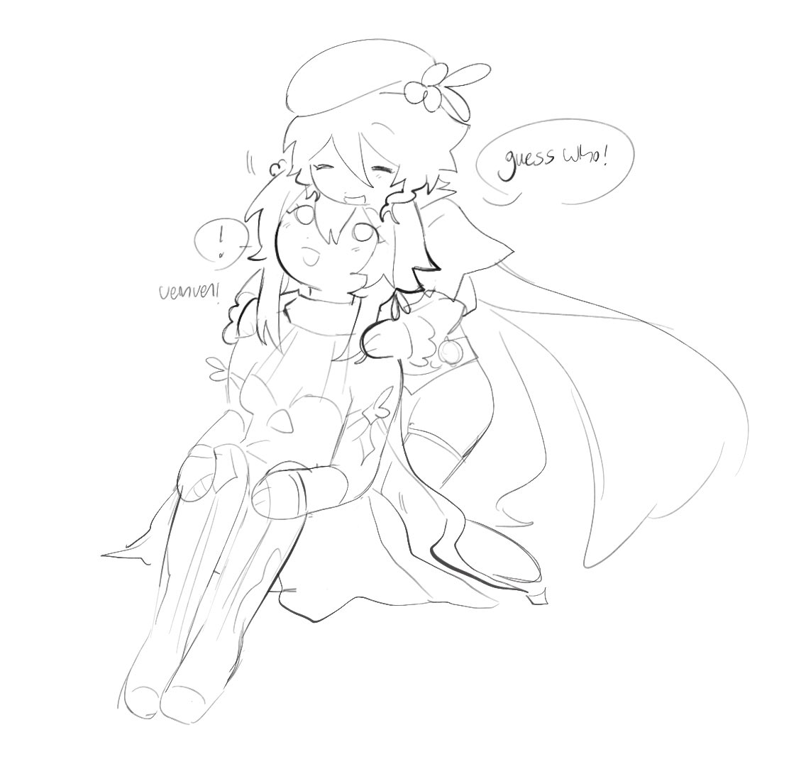 ⚢ carmen 𑁍ࠬܓ ⚘ (@anemovens) on Twitter photo 