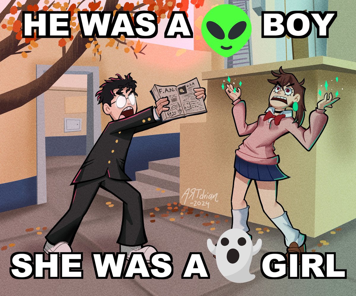 BUENOS DIAS GENTE DEL INTERNET

COMO ESTAN? yo bien y espero q ustedes tambieeeen

Tengan lindo diaaaaa