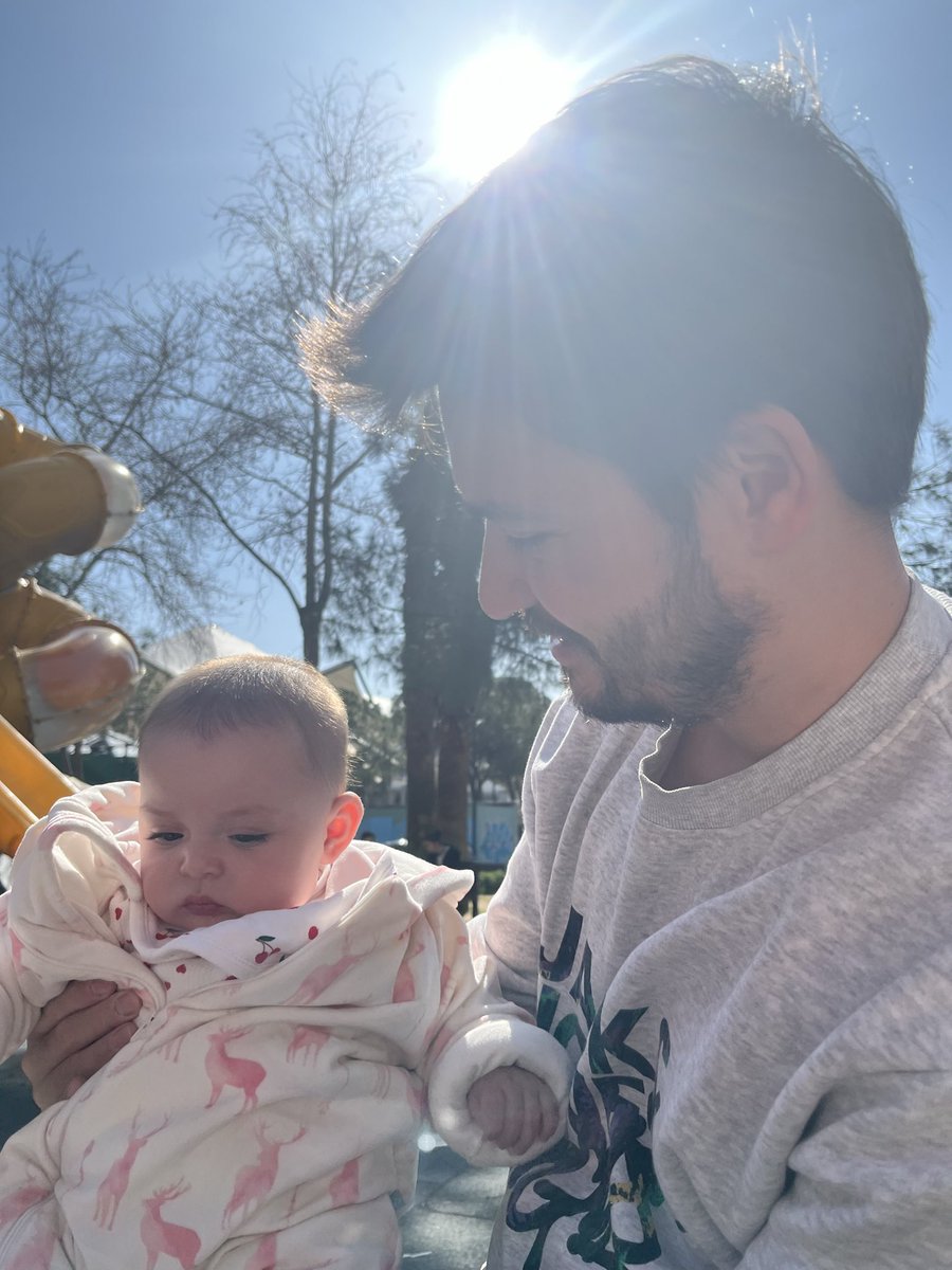 Kocam ile 11.yıllımız 
Nice yıllarımıza sevgilimmm