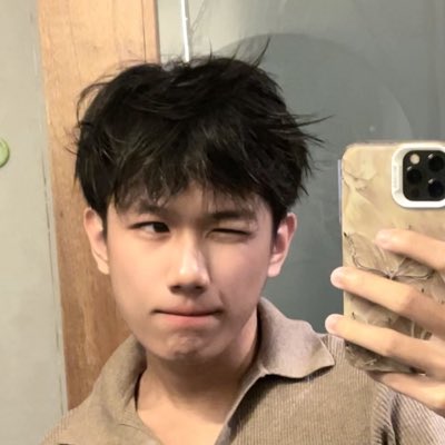 Mr. Whimsy tweet media