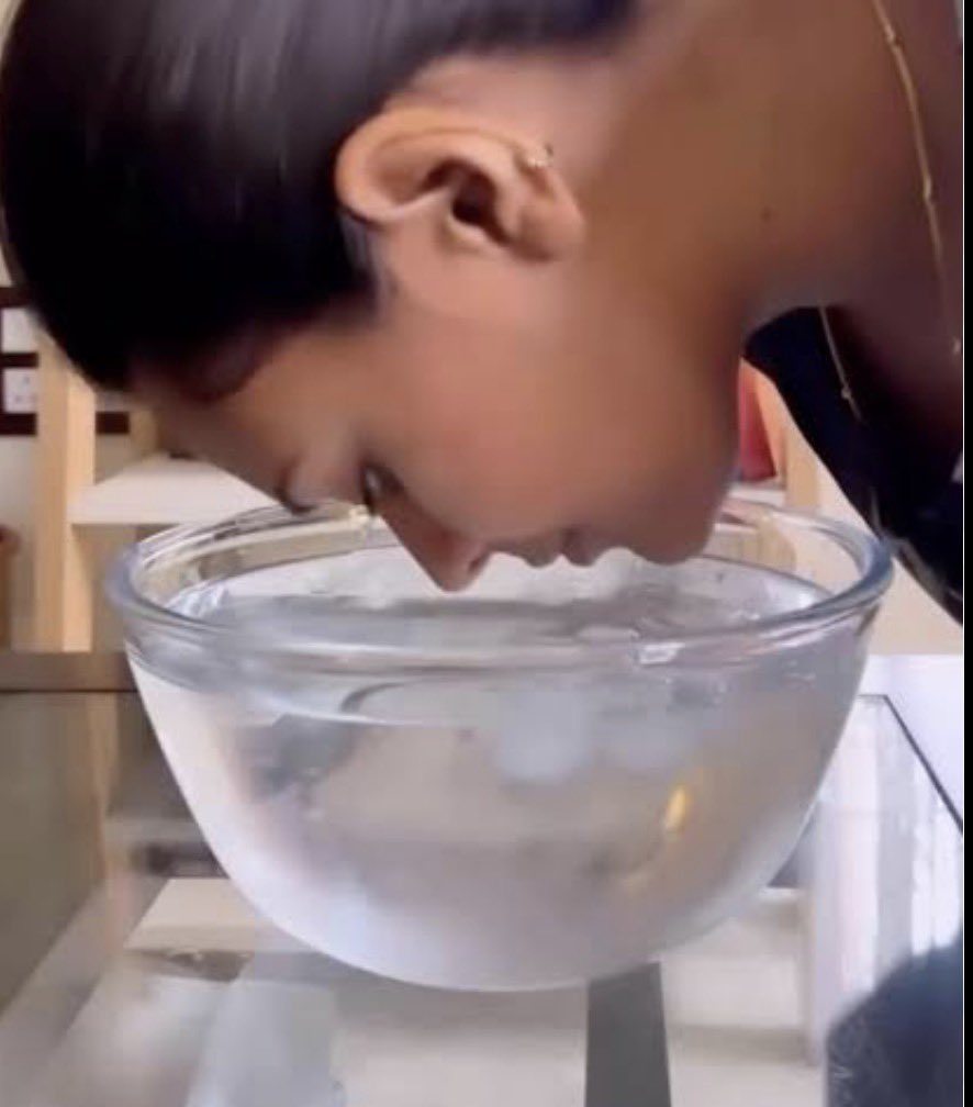 Arjun Jain | Fast Code AI tweet media