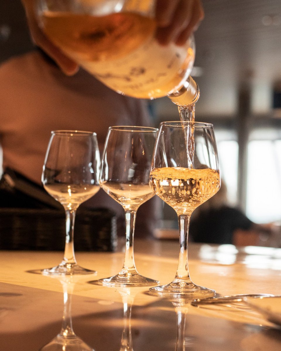 Brittany Ferries tweet media