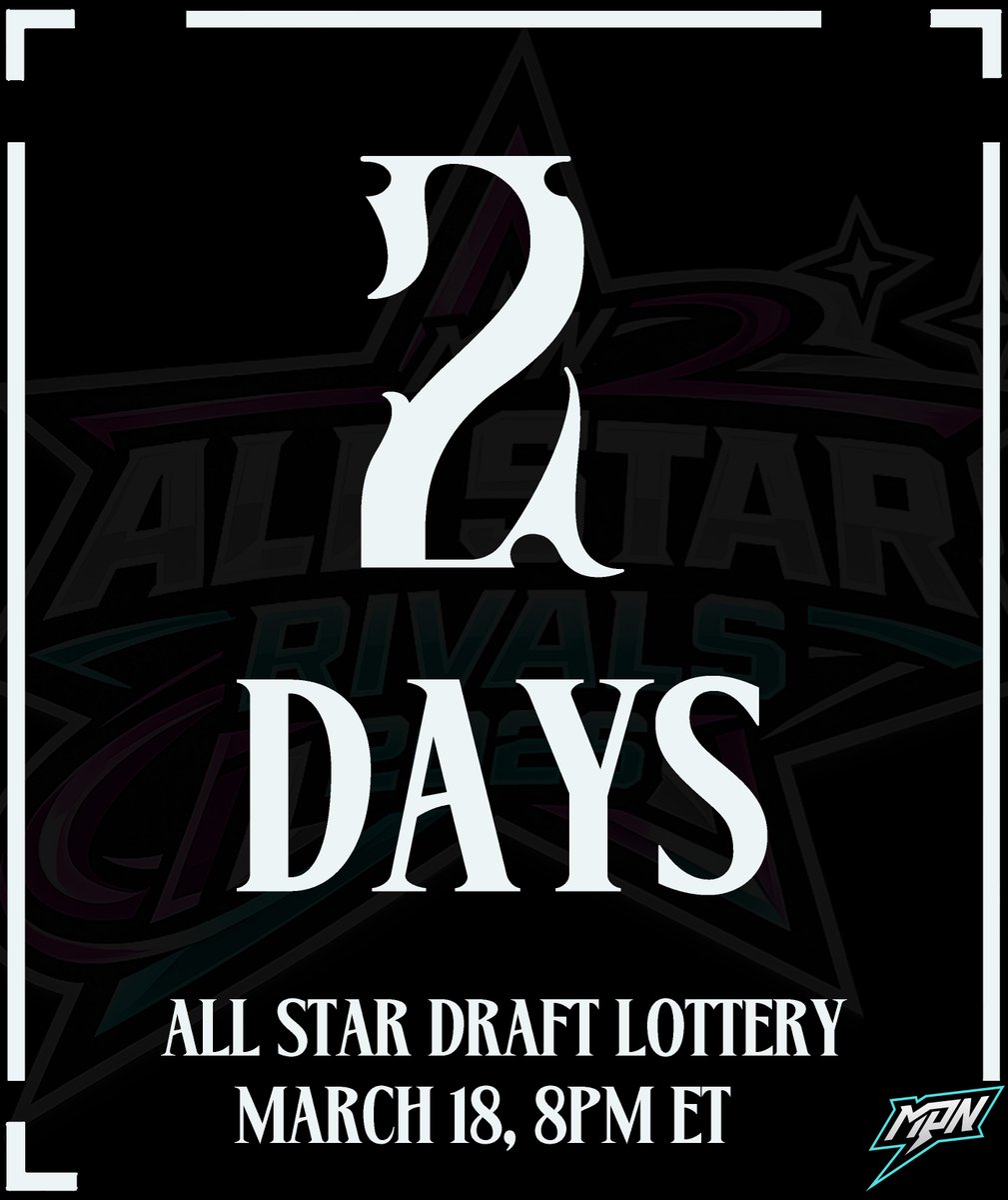 MPN Global Gaming tweet media