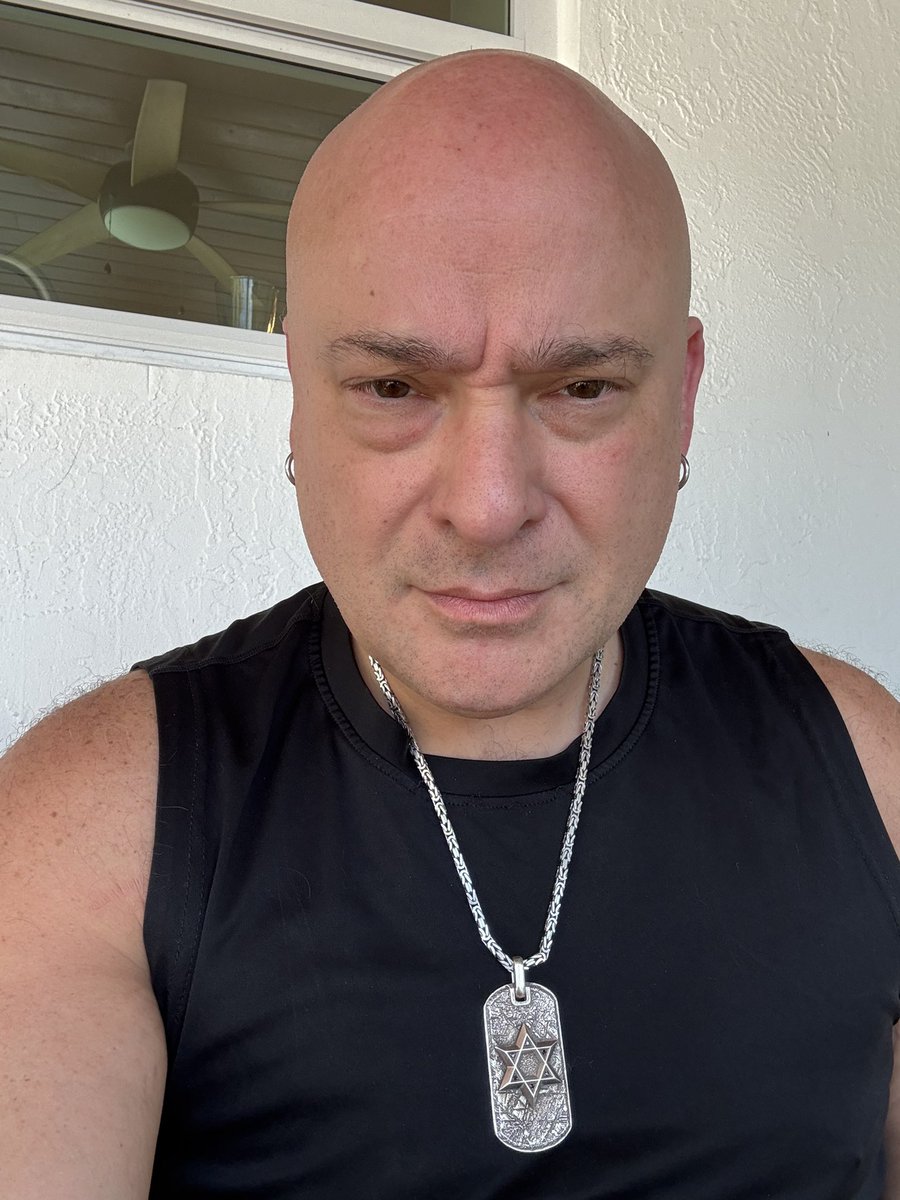 Jews are done being victims. 

We left that behind long ago.

What we WILL do, is call you out on your bullshit…

every… fucking…time. 

We will hold you accountable. 

We won’t lay down and die to appease you. 

There’s nothing that riles up those infected with Jew hatred