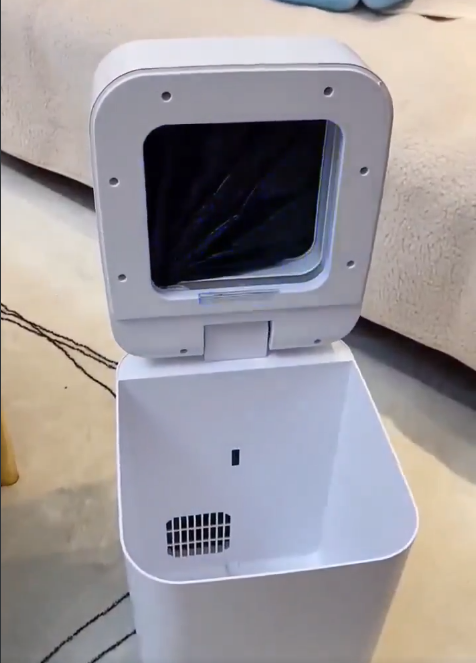 𝕥𝕨𝕚𝕏𝕏ຟ𝒶ᵣᵉ 🥦 tweet media