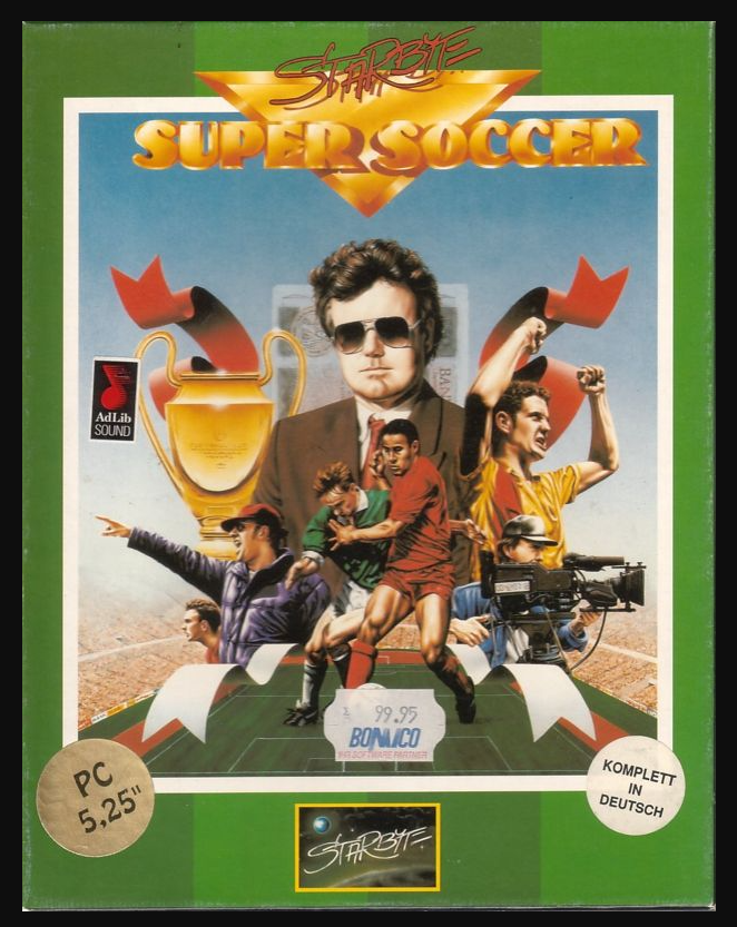 exQUIZitely 🕹️ tweet media