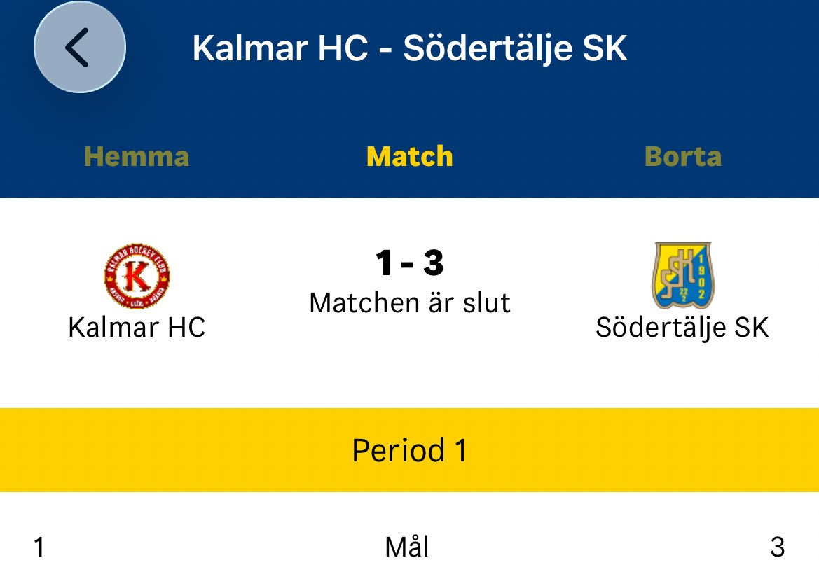 Slafsfeld tweet media