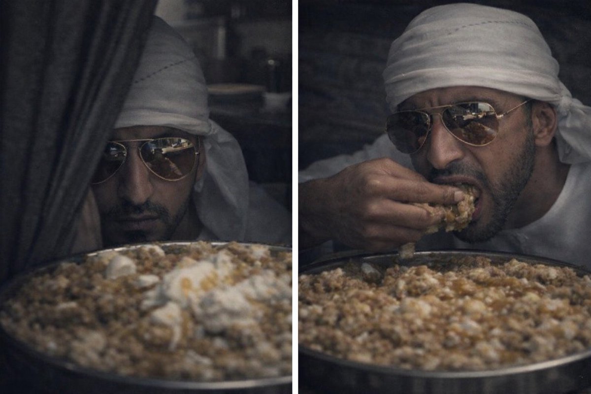 stark_og tweet media