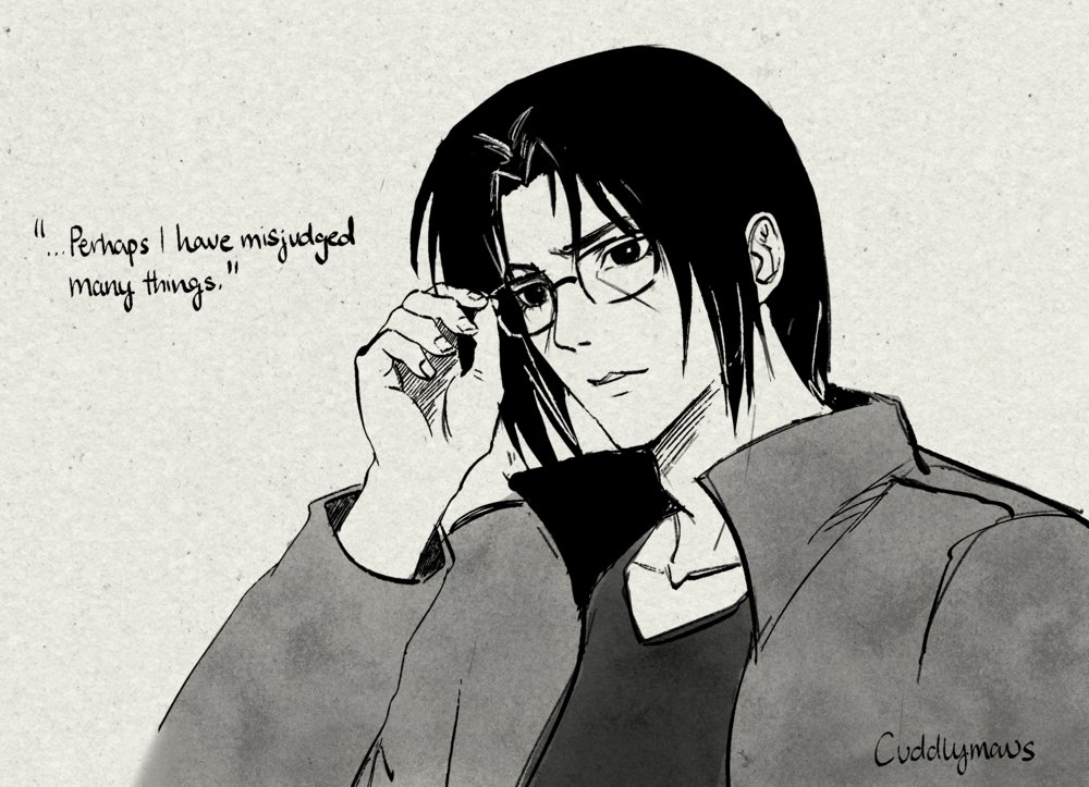 Maus ✨ tweet media