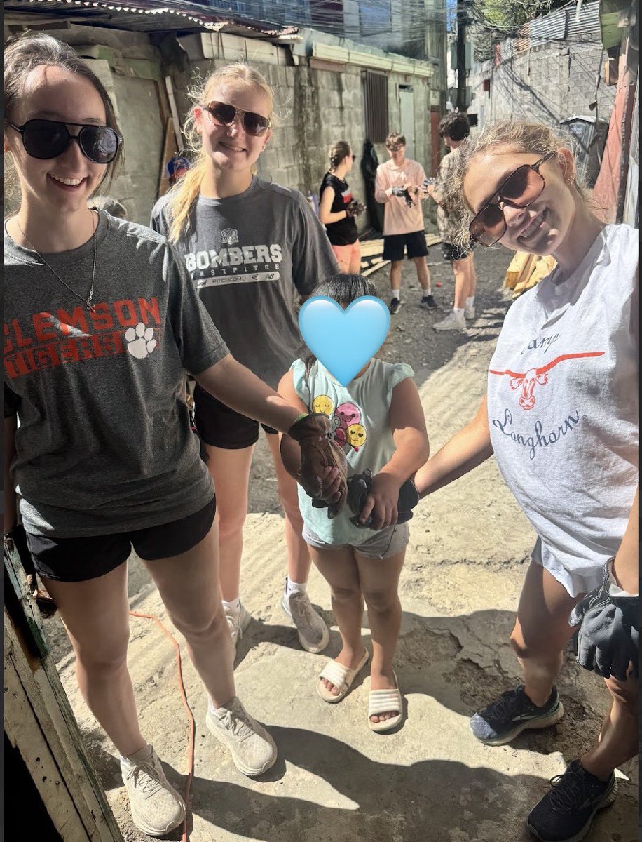 Kylie Yeager tweet media