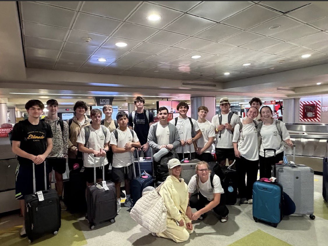 Kylie Yeager tweet media