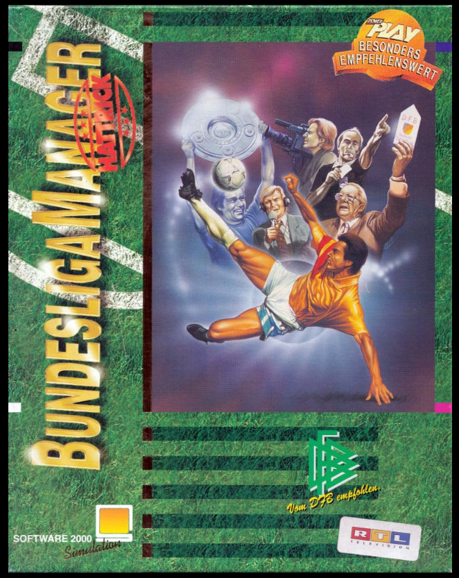 exQUIZitely 🕹️ tweet media