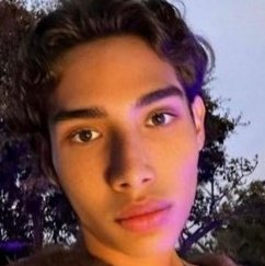 Labelladona tweet media