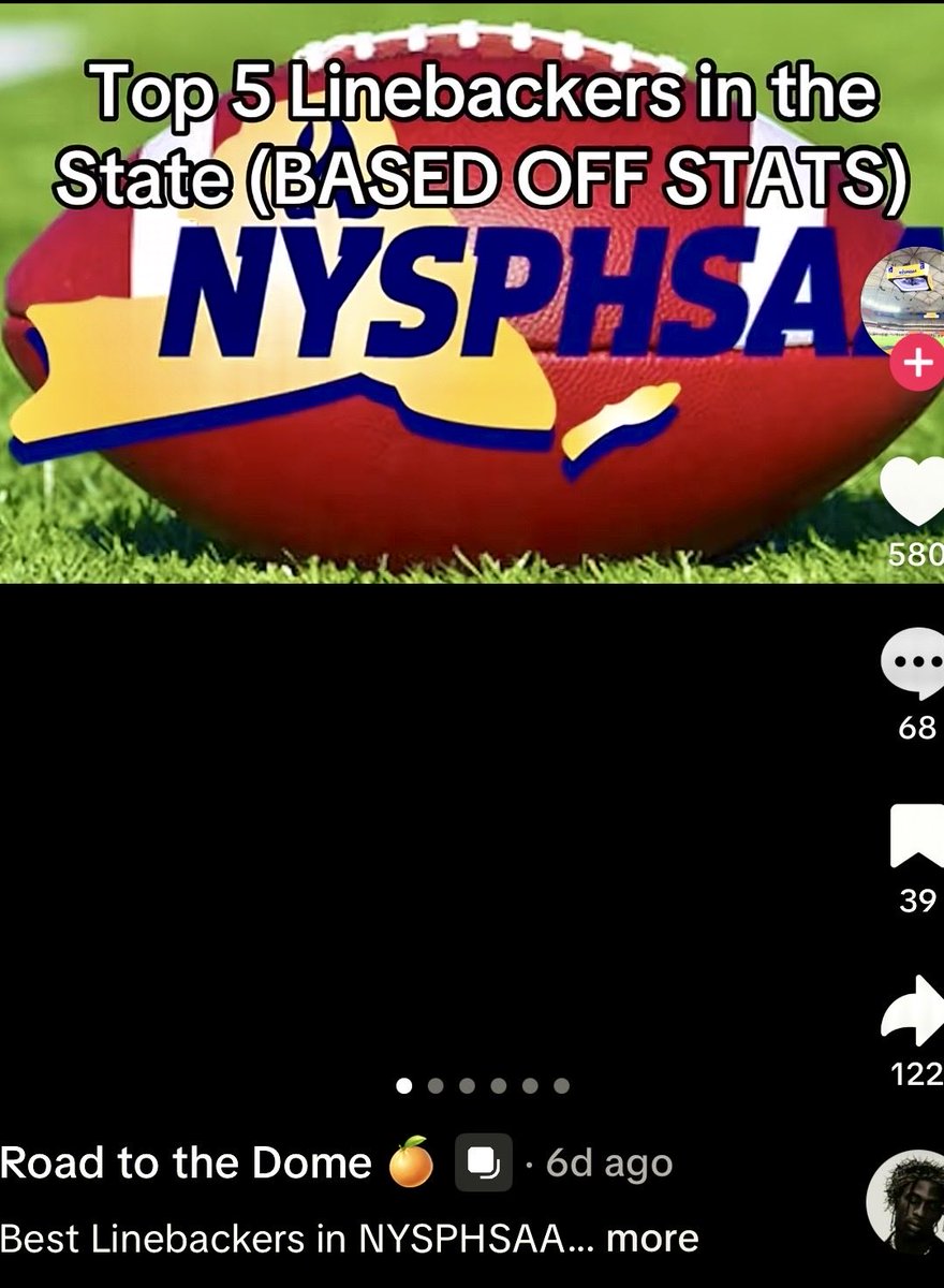 Conor “BIG C” Drnek tweet media