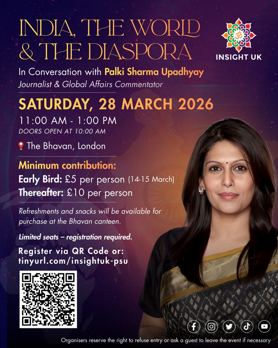 INSIGHT UK tweet media