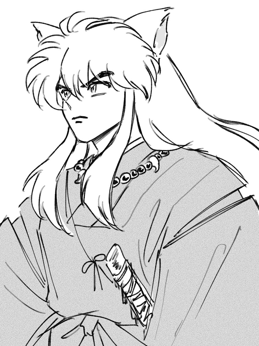 semo🐤東7 Ｏ01a (@semo_ppp) on Twitter photo 