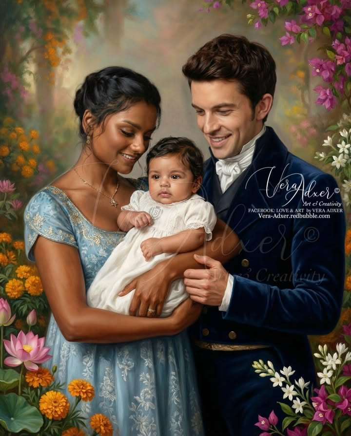 instagram.com/p/DU33vk9D4jz/…
Kanthony